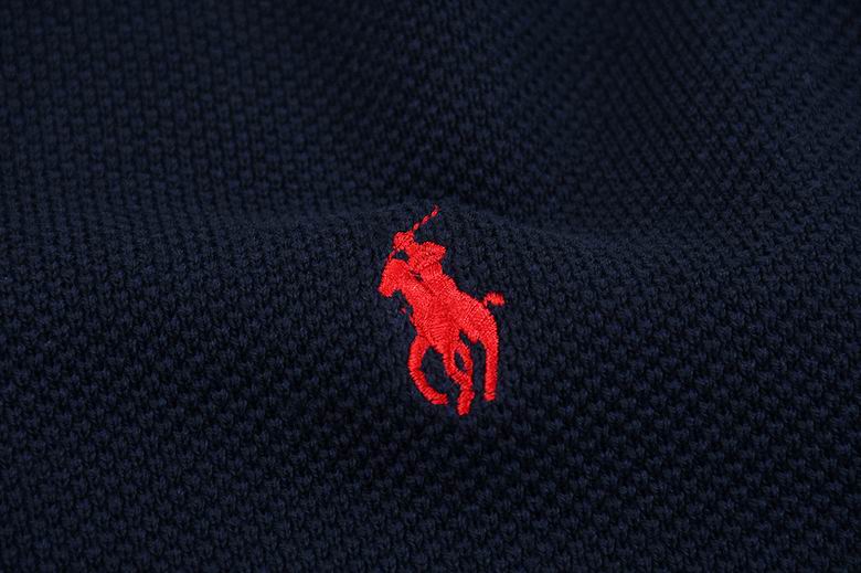 Polo M-XXL xxm14 (10)